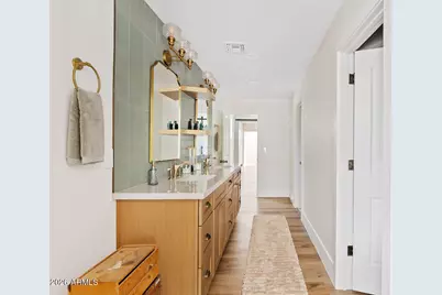 541 N 159th Place, Gilbert, AZ 85234 - Photo 51