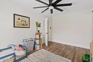 541 N 159th Pl, Gilbert, AZ 85234 - Photo 61