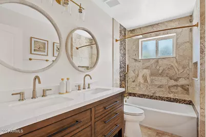 541 N 159th Place, Gilbert, AZ 85234 - Photo 63