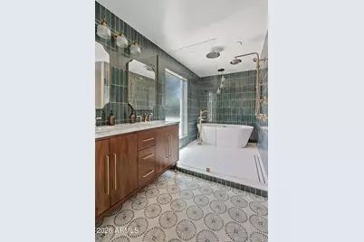 541 N 159th Place, Gilbert, AZ 85234 - Photo 57