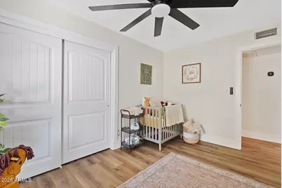 541 N 159th Place, Gilbert, AZ 85234 - Photo 65