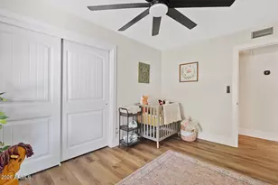 541 N 159th Pl, Gilbert, AZ 85234 - Photo 65