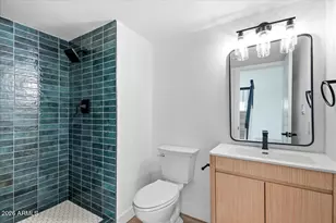 1865 S Ash Cir, Mesa, AZ 85202 - Photo 21