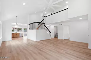 1865 S Ash Cir, Mesa, AZ 85202 - Photo 7