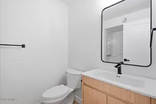 1865 S Ash Cir, Mesa, AZ 85202 - Photo 31