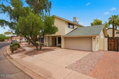 1865 S Ash Circle, Mesa, AZ 85202 - Photo 5