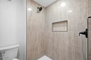 1865 S Ash Cir, Mesa, AZ 85202 - Photo 27
