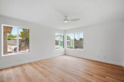 1865 S Ash Circle, Mesa, AZ 85202 - Photo 17