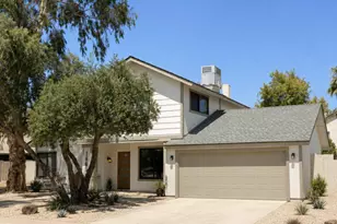 1865 S Ash Cir, Mesa, AZ 85202 - Photo 1