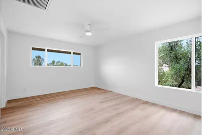 1865 S Ash Circle, Mesa, AZ 85202 - Photo 23