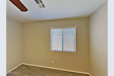 12759 W W Desert Mirage Dr Drive, Peoria, AZ 85383 - Photo 5