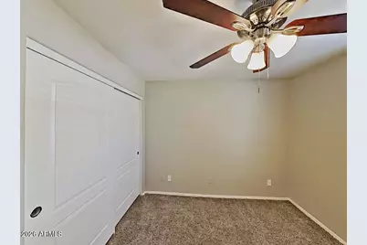 12759 W W Desert Mirage Dr Drive, Peoria, AZ 85383 - Photo 7