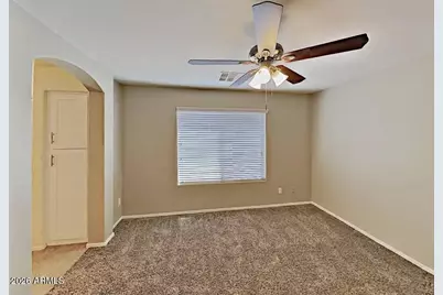 12759 W W Desert Mirage Dr Drive, Peoria, AZ 85383 - Photo 3