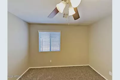 12759 W W Desert Mirage Dr Drive, Peoria, AZ 85383 - Photo 9