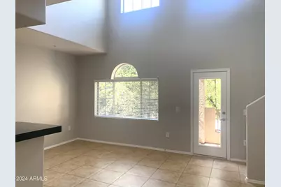280 S Evergreen Road #1297, Tempe, AZ 85288 - Photo 15