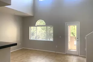 280 S Evergreen Rd, Tempe, AZ 85288 - Photo 15