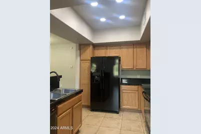 280 S Evergreen Road #1297, Tempe, AZ 85288 - Photo 11