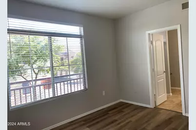 280 S Evergreen Road #1297, Tempe, AZ 85288 - Photo 21