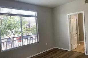 280 S Evergreen Rd, Tempe, AZ 85288 - Photo 21
