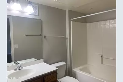 280 S Evergreen Road #1297, Tempe, AZ 85288 - Photo 43