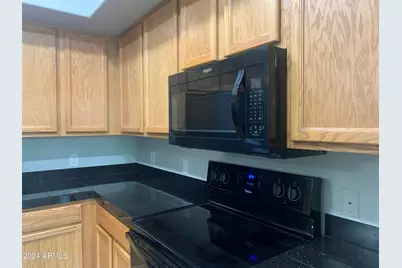 280 S Evergreen Road #1297, Tempe, AZ 85288 - Photo 13