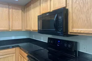280 S Evergreen Rd, Tempe, AZ 85288 - Photo 13