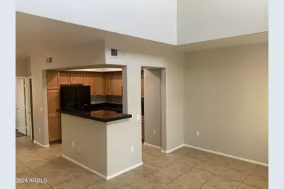 280 S Evergreen Road #1297, Tempe, AZ 85288 - Photo 9