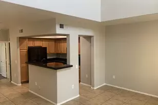 280 S Evergreen Rd, Tempe, AZ 85288 - Photo 9