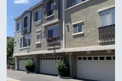 280 S Evergreen Road #1297, Tempe, AZ 85288 - Photo 3