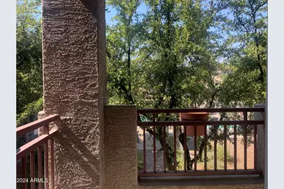 280 S Evergreen Road #1297, Tempe, AZ 85288 - Photo 17