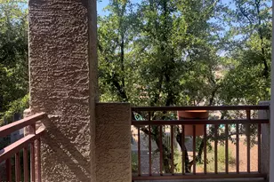 280 S Evergreen Rd, Tempe, AZ 85288 - Photo 17