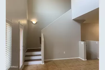 280 S Evergreen Road #1297, Tempe, AZ 85288 - Photo 33