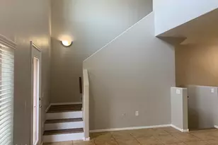 280 S Evergreen Rd, Tempe, AZ 85288 - Photo 33