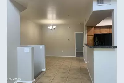 280 S Evergreen Road #1297, Tempe, AZ 85288 - Photo 19