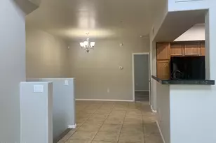 280 S Evergreen Rd, Tempe, AZ 85288 - Photo 19