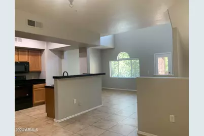 280 S Evergreen Road #1297, Tempe, AZ 85288 - Photo 45