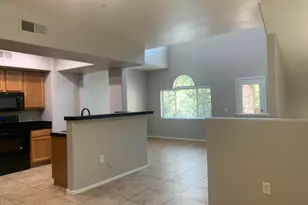 280 S Evergreen Rd, Tempe, AZ 85288 - Photo 45