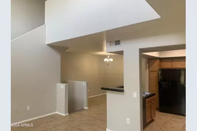 280 S Evergreen Road #1297, Tempe, AZ 85288 - Photo 49