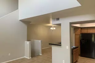 280 S Evergreen Rd, Tempe, AZ 85288 - Photo 49