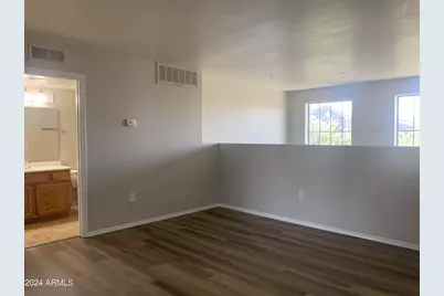 280 S Evergreen Road #1297, Tempe, AZ 85288 - Photo 41