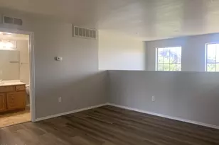 280 S Evergreen Rd, Tempe, AZ 85288 - Photo 41