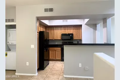 280 S Evergreen Road #1297, Tempe, AZ 85288 - Photo 7