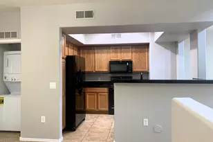 280 S Evergreen Rd, Tempe, AZ 85288 - Photo 7