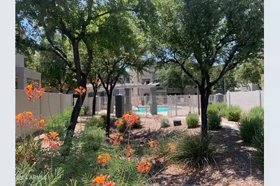 280 S Evergreen Road #1297, Tempe, AZ 85288 - Photo 5