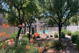 280 S Evergreen Rd, Tempe, AZ 85288 - Photo 5