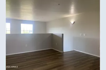 280 S Evergreen Road #1297, Tempe, AZ 85288 - Photo 35
