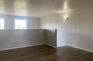 280 S Evergreen Rd, Tempe, AZ 85288 - Photo 35