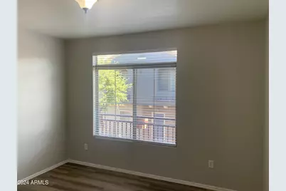 280 S Evergreen Road #1297, Tempe, AZ 85288 - Photo 39
