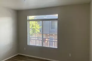 280 S Evergreen Rd, Tempe, AZ 85288 - Photo 39