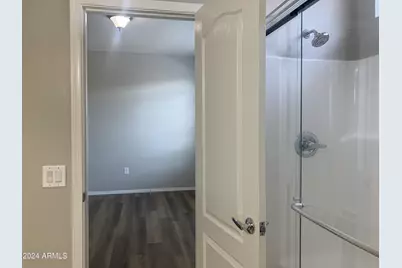 280 S Evergreen Road #1297, Tempe, AZ 85288 - Photo 23
